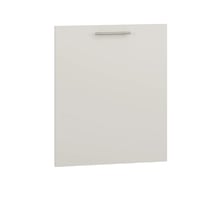 Dvířka VENTO G-60/72 214 cm Halmar (foto 2)