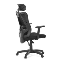 Kancelářská židle KA-R215 Autronic (foto 10)