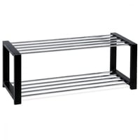 Botník 83168-11 Autronic (foto 8)