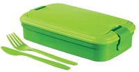 Úložný box LUNCH GO & Rojaplast (foto 67)