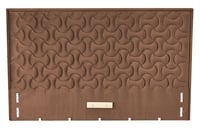 Postel MODULO W2 160 cm Halmar (foto 2)