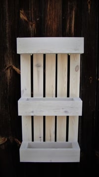 EUR PALETA Květináč Rojaplast (foto 4)