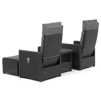 Zahradní sestava AZS-L2665 Autronic (foto 5)