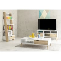 Komoda OSLO 75387 Kondela (foto 7)