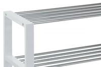 Botník 83168-12 Autronic (foto 4)
