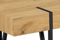 Konferenční stolek AHG-233 OAK Autronic