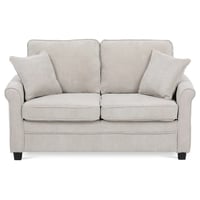 Rozkládací pohovka ASB-4170 Autronic (foto 3)