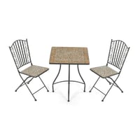 Zahradní set 3 ks US1700 Autronic (foto 6)