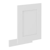 Dvířka na myčku nádobí LULA ZM 570x446 Kondela