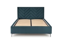 Postel MODULO W1 160 cm Halmar (foto 5)