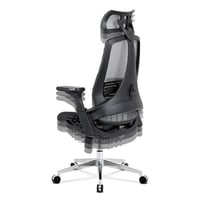 Kancelářská židle KA-A189 Autronic (foto 3)