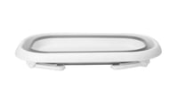 ROTHO BABYDESIGN GO Skládací vanička Baby Bath 2 Rojaplast (foto 5)