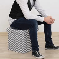 Taburet GAZMEND Kondela (foto 5)