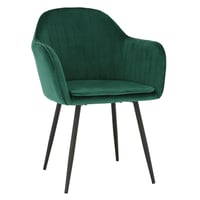 Designové křeslo ZIRKON Kondela (foto 8)