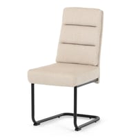 Jídelní židle DCL-P3107 Autronic (foto 10)
