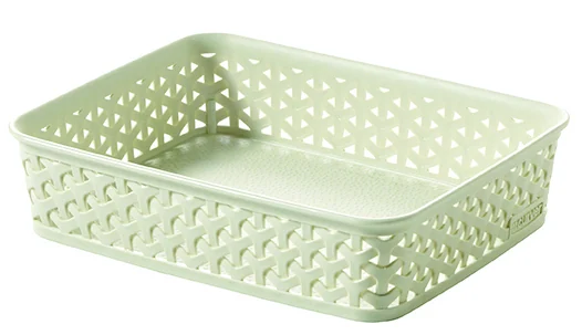 Organizér MY STYLE A5 Rojaplast