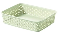 Organizér MY STYLE A5 Rojaplast