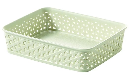 Organizér MY STYLE A5 Rojaplast
