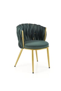 Jídelní židle K517 Halmar