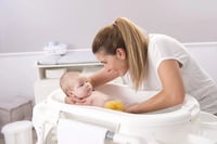 ROTHO BABYDESIGN TOP Vanička Rojaplast (foto 9)