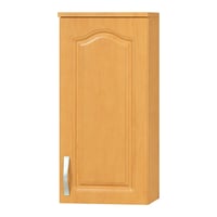Horní skříňka LORA MDF NEW KLASIK W40 / 735 Kondela (foto 5)