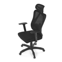 Kancelářská židle KA-R215 Autronic (foto 16)
