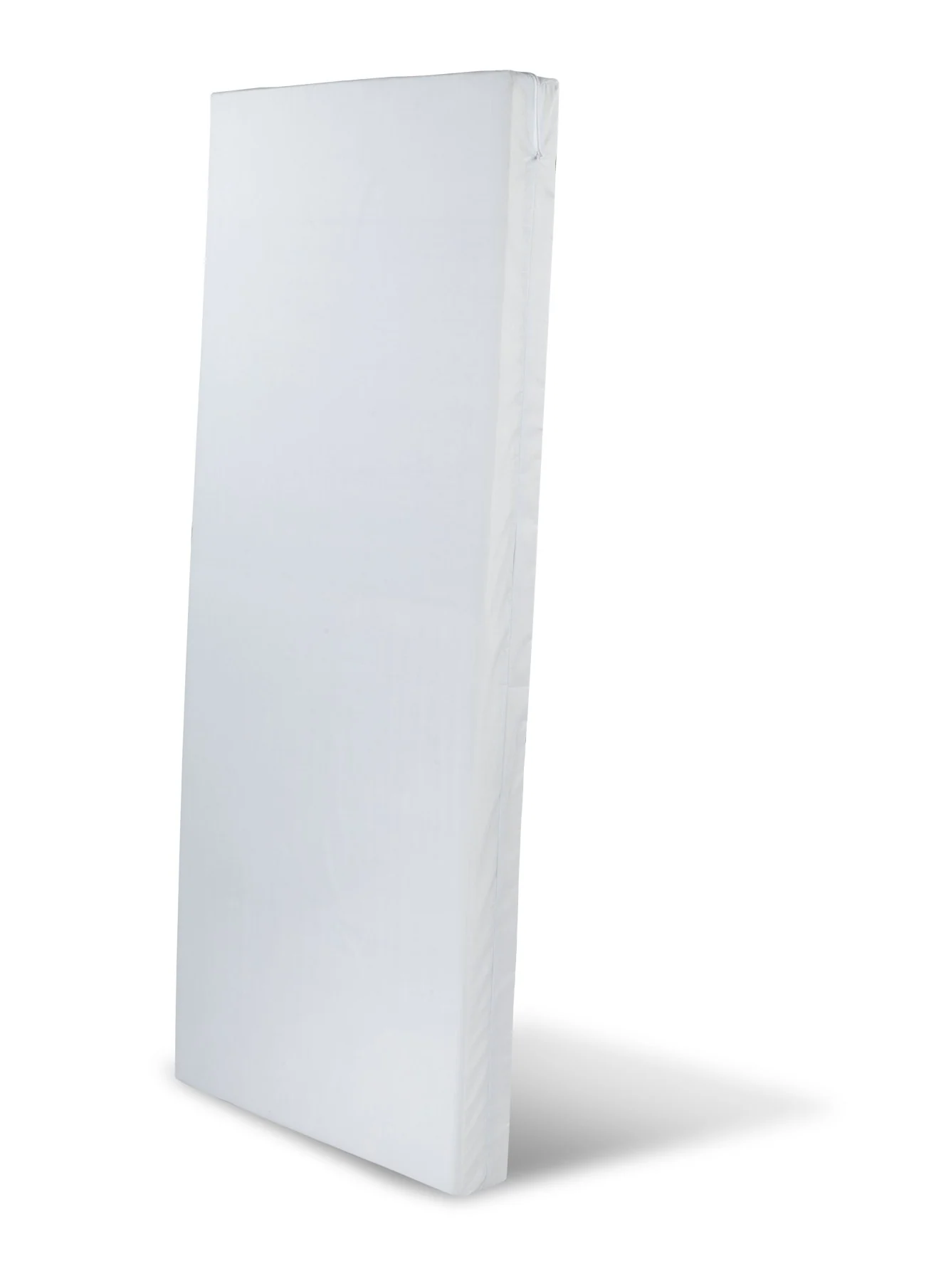 Matrace TURYN 80×160 cm Halmar