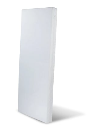 Matrace TURYN 80×160 cm – TOP akční produkt kategorie
