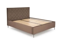 Postel MODULO W2 160 cm Halmar