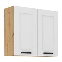 Horní skříňka LULA 80 G-72 2 F Kondela (foto 8)