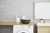 ROTHO ECO 6L umyvadlo Rojaplast (foto 3)