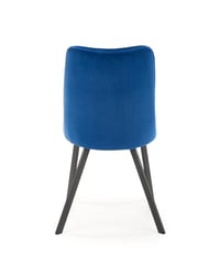 Jídelní židle K450 Halmar (foto 23)