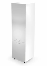 Skříňka VENTO DL-60/214 214 cm Halmar (foto 6)