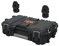 ROC Pro Gear 2.0 Tool case Rojaplast (foto 3)