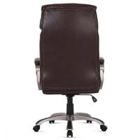 Kancelářská židle KA-Y284 Autronic (foto 5)
