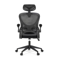 Kancelářská židle KA-K2021 Autronic (foto 5)