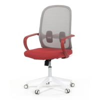 Kancelářská židle KA-S425 Autronic (foto 6)