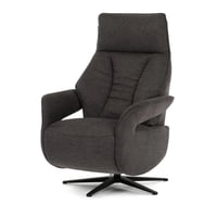 Polohovací TV křeslo TV-B3973 Autronic (foto 6)
