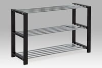 Botník 83168-12 Autronic (foto 6)