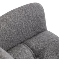 Jídelní křeslo DCH-P3146 Autronic (foto 5)