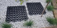 EKOGRID Zatravňovací dlaždice 50x50x4 cm Rojaplast (foto 18)