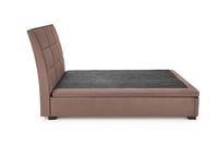 Postel CONTINENTAL 160 cm Halmar (foto 2)