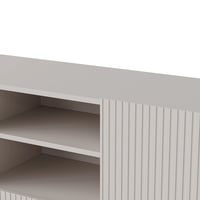 Komoda PAXOS 150 cm Halmar