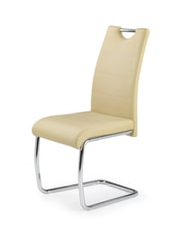 Jídelní židle K211 Halmar (foto 11)