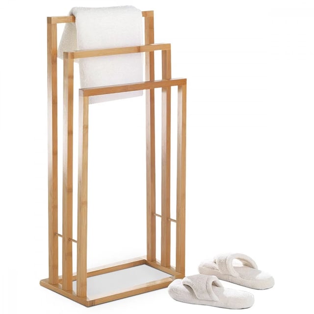 Stojan na ručníky DR-039 Autronic