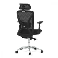 Kancelářská židle KA-S258 Autronic (foto 8)