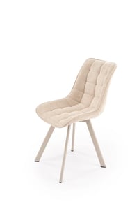Jídelní židle K332 CS Halmar