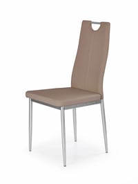 Jídelní židle K202 Halmar