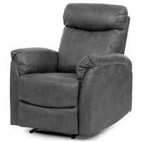 Polohovací sedací souprava ASD-311 Autronic (foto 4)