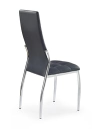 Jídelní židle K209 Halmar (foto 4)